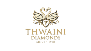 ThwainiDiamonds